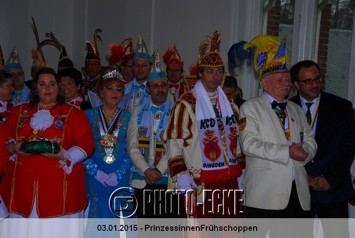 020.jpg