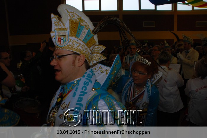 050.jpg
