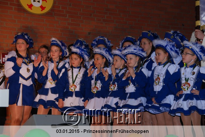 080.jpg