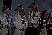 010.jpg