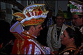 021.jpg