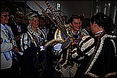 030.jpg