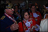 035.jpg