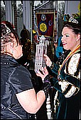 036.jpg