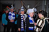 041.jpg