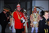 043.jpg