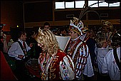 048.jpg