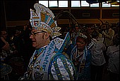 050.jpg