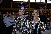 051.jpg