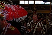 052.jpg