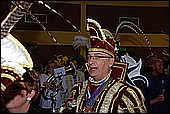 054.jpg