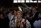 059.jpg