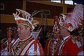 060.jpg