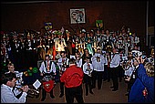 061.jpg