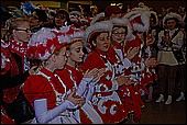 062.jpg