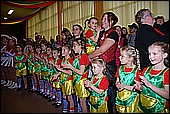 063.jpg