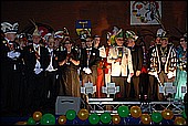 064.jpg