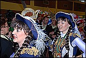 069.jpg