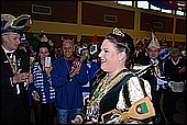 071.jpg