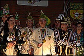 072.jpg