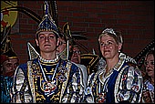 073.jpg
