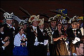 075.jpg