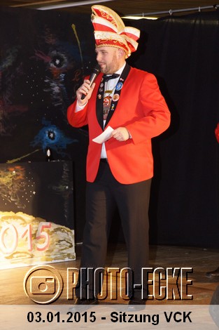 130.jpg