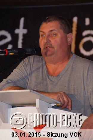 151.jpg