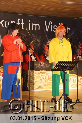 167.jpg
