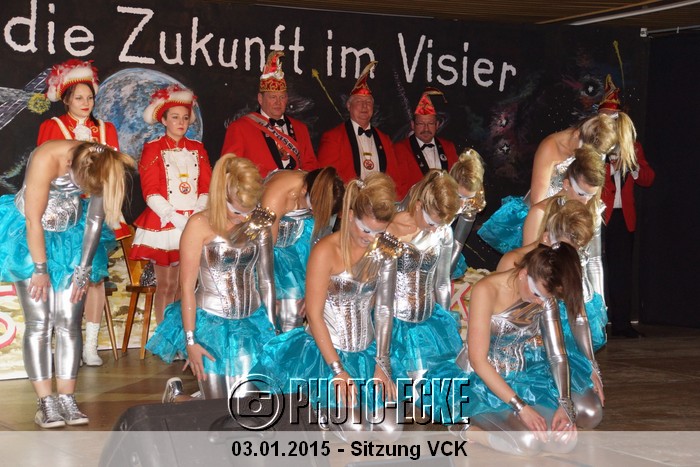 175.jpg