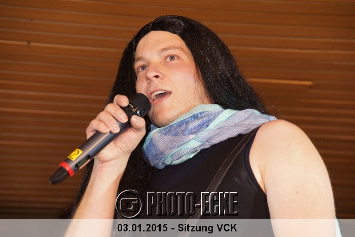 181.jpg