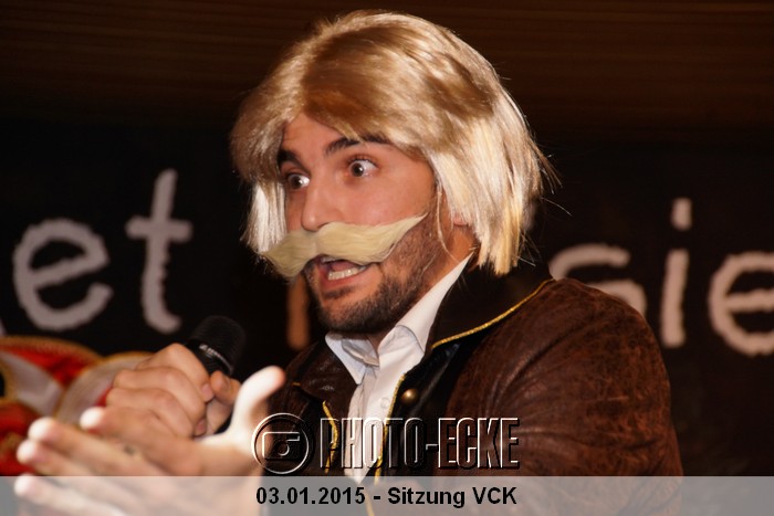 191.jpg