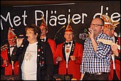 103.jpg
