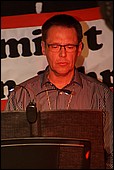 105.jpg