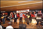 106.jpg