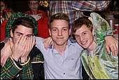 113.jpg