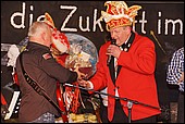 115.jpg