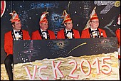 119.jpg