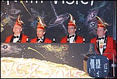 124.jpg