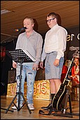 125.jpg