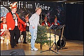 128.jpg