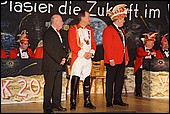 131.jpg