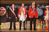 132.jpg