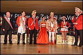 133.jpg