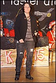 137.jpg
