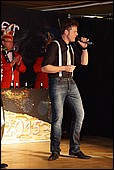 140.jpg