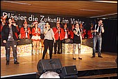 141.jpg