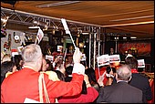 145.jpg