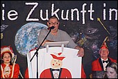 149.jpg