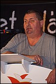 151.jpg